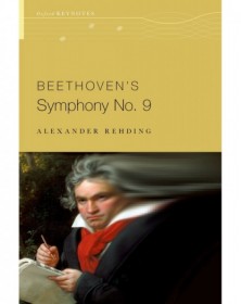 Beethoven's Symphony No. 9