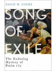 Song of Exile The Enduring...