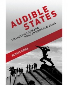 Audible States Socialist...