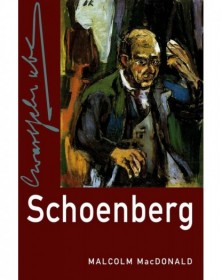 Schoenberg