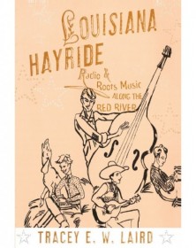 Louisiana Hayride