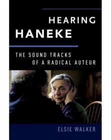 Hearing Haneke