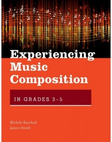 Experiencing Music...