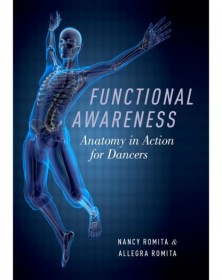 Functional Awareness...