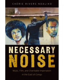 Necessary Noise