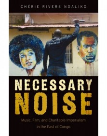 Necessary Noise Art, Music