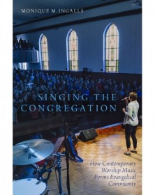 Singing the Congregation