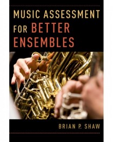 Music Assessment for Better...