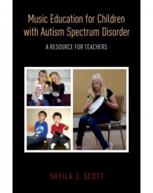 Music Education for...