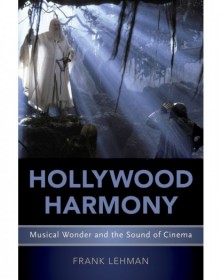 Hollywood Harmony