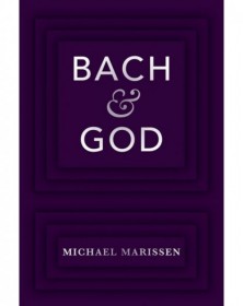 Bach & God