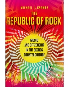 The Republic of Rock Music