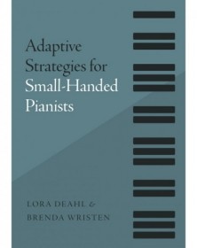 Adaptive Strategies for Small