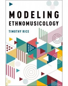 Modeling Ethnomusicology