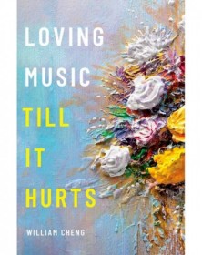 Loving Music Till It Hurts