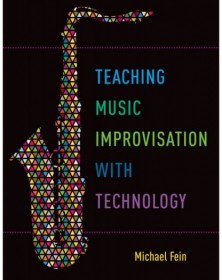 Teaching Music...