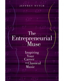 The Entrepreneurial Muse