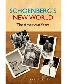 Schoenberg's New World
