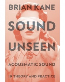 Sound Unseen