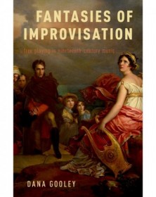 Fantasies of Improvisation