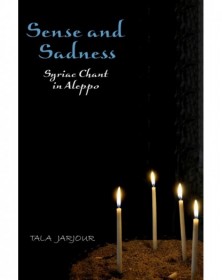 Sense and Sadness Syriac...