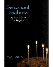 Sense and Sadness Syriac...
