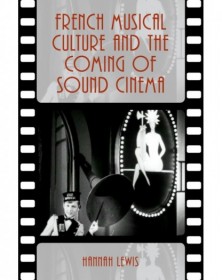French Musical Culture