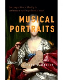 Musical Portraits