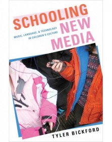 Schooling New Media