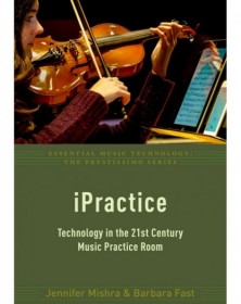 iPractice