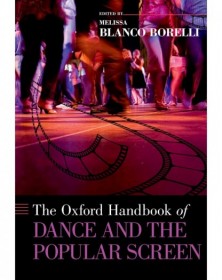 Oxford Handbook of Dance...