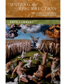 Singing the Resurrection