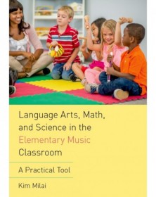 Language Arts, Math, and...