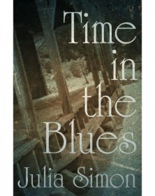 Time In The Blues