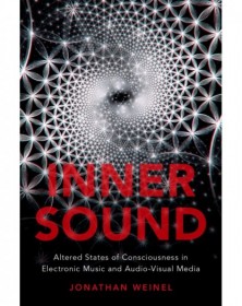 Inner Sound
