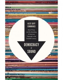 Democracy of Sound Music