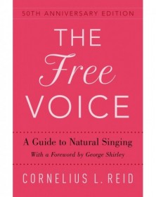 The Free Voice A Guide to...