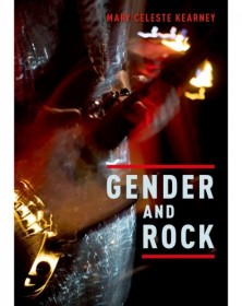 Gender and Rock
