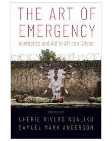 The Art Of Emergency