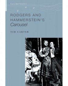 Rodgers and Hammerstein's...