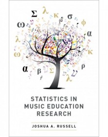 Statistics in Music...