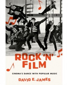 Rock 'N' Film Cinema's...