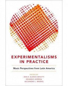 Experimentalisms in Practice