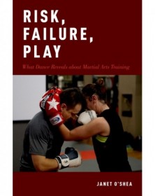 Risk, Failure, Play