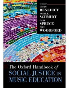 The Oxford Handbook of...