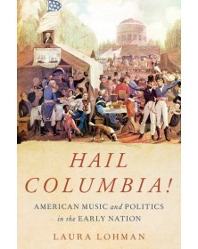 Hail Columbia!