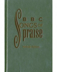 BBC Songs of Praise