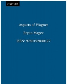 Aspects Of Wagner