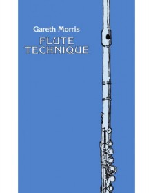Flute Technique