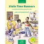 Viola Time Runners